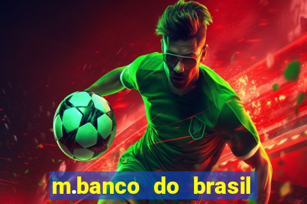 m.banco do brasil 777 bet